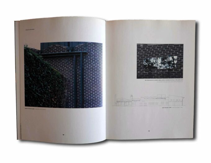 Sigurd-Lewerentz-Two-Churches-auk