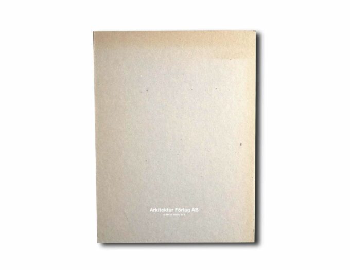 Sigurd-Lewerentz-Two-Churches-taka