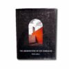 The-Architecture-of-Luis-Barragan-kansi Image showing the book The Architecture of Luis Barragan