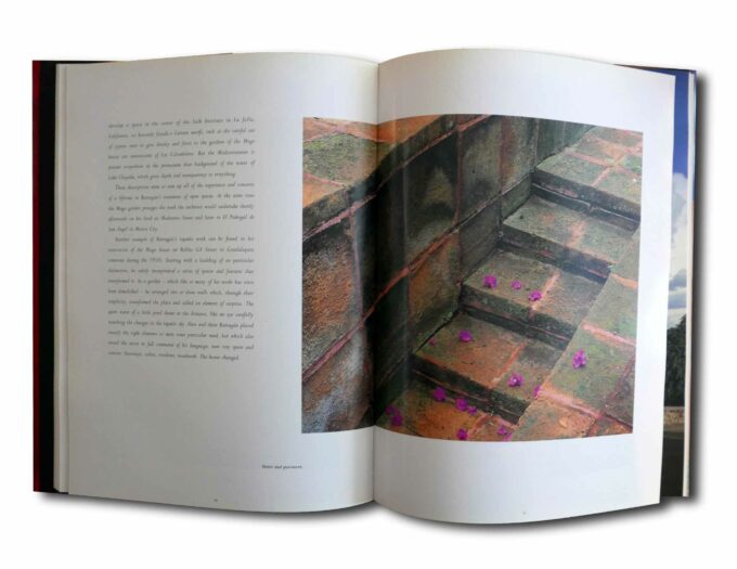 The-Life-and-Work-of-Luis-Barragan-auk2