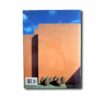 The-Life-and-Work-of-Luis-Barragan-taka