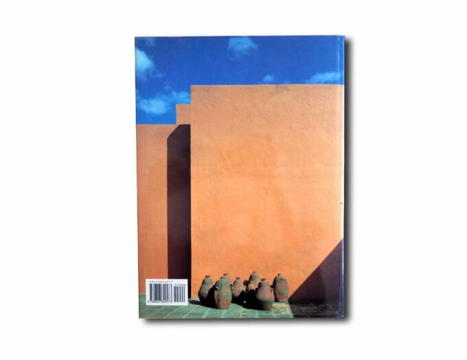 The-Life-and-Work-of-Luis-Barragan-taka