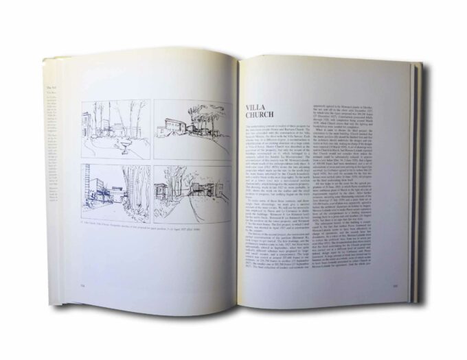 The-Villas-of-Le-Corbusier-1920-1930-auk