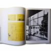 The-Villas-of-Le-Corbusier-1920-1930-auk2