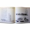 Town-and-Revolution-auk