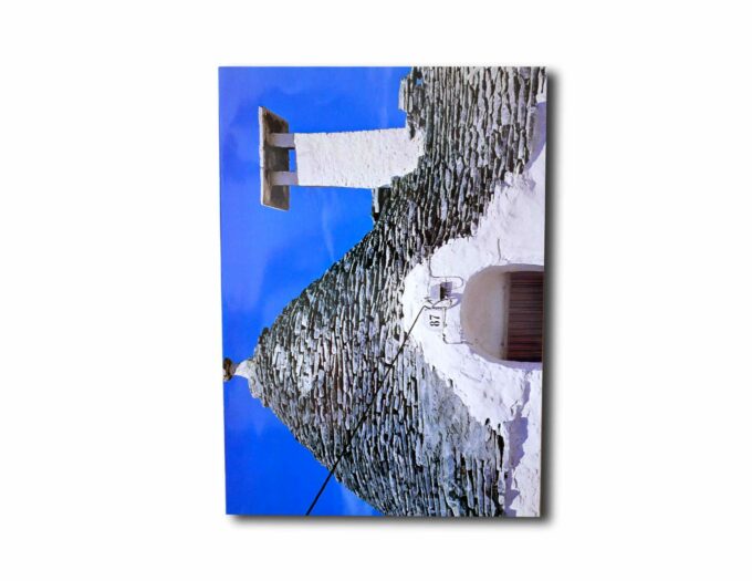 VIllages-and-Towns-5-kansi