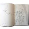 Villages-and-Towns-10-auk2