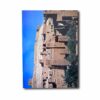 Villages-and-Towns-10-kansi