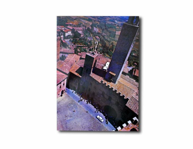Villages-and-Towns-4-kansi