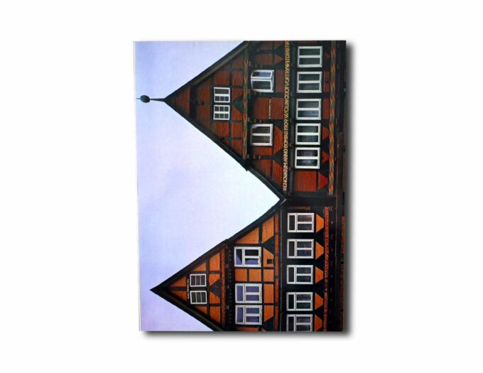 Villages-and-Towns-7-kansi