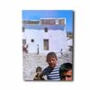 Villages-and-Towns-8-kansi