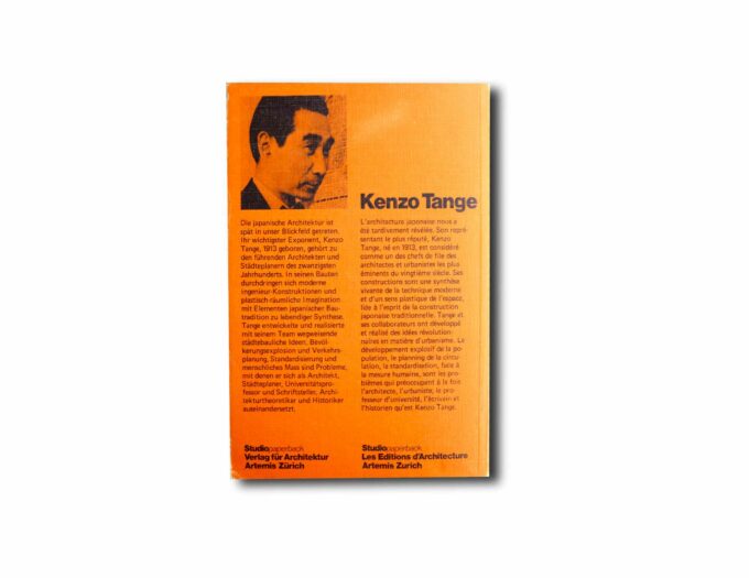Kenzo-Tange-Studio-Paperback-taka