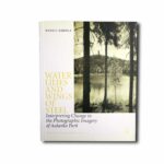 Image showing the book Taneli Eskola: Water Lilies and Wings of Steel