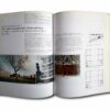 Woningbouw-in-Nederland-Housing-in-the-Netherlands-auk