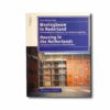 Woningbouw-in-Nederland-Housing-in-the-Netherlands-kansi Image showing the book Housing in the Netherlands: Exemplary Architecture of the Nineties