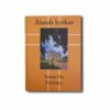 Image showing the book Ålands kyrkor