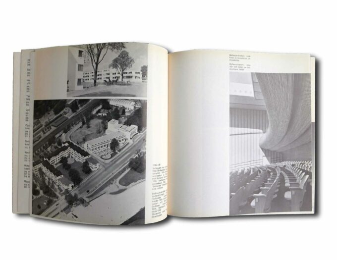 Arne-Jacobsen-MFAluettelo-auk