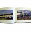 Carscapes-Automaisemia-auk