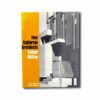 Image showing the book Five California Architects