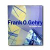 Image showing the book Frank O. Gehry: The Complete Works