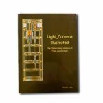 Image showing the book Light Screens Illustrated