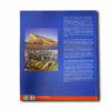 Museums-Musei-Museo-taka