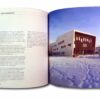 Nordic-Architects-Ebbs-and-Flows-auk