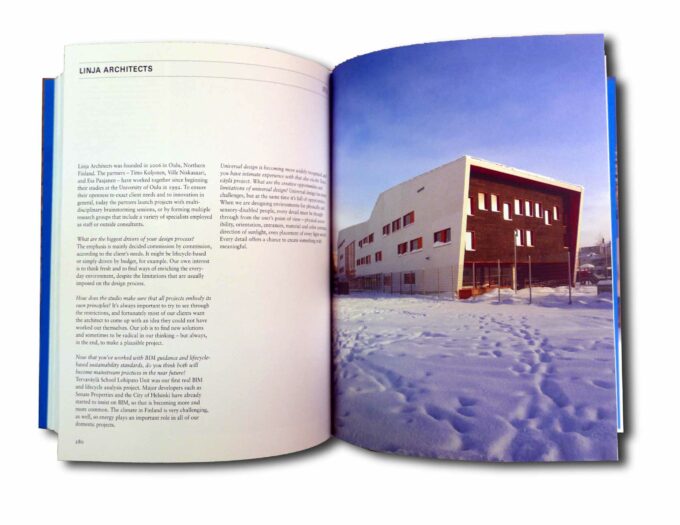 Nordic-Architects-Ebbs-and-Flows-auk