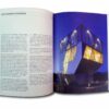 Nordic-Architects-Ebbs-and-Flows-auk2