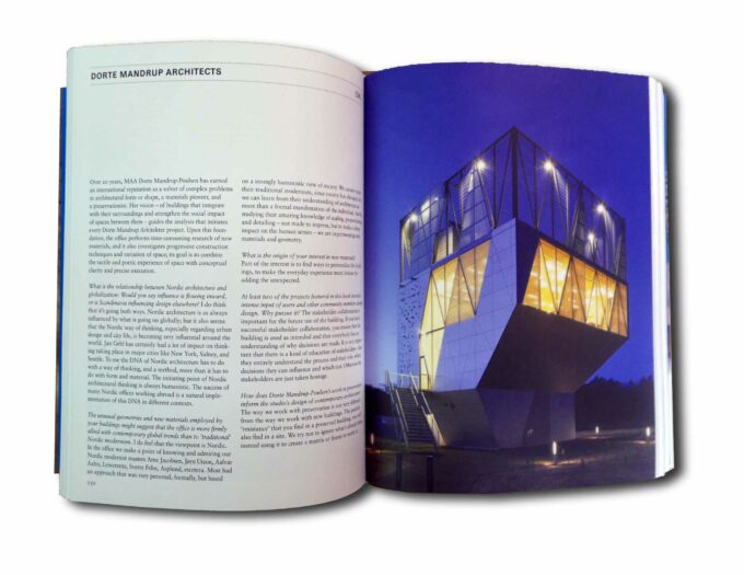 Nordic-Architects-Ebbs-and-Flows-auk2