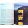 Nordic-Architects-Ebbs-and-Flows-auk3