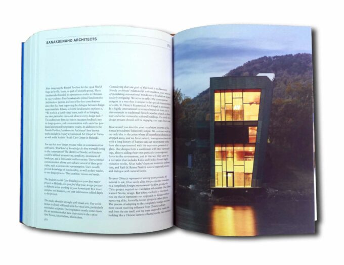 Nordic-Architects-Ebbs-and-Flows-auk3