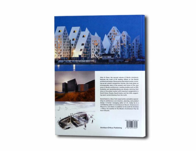 Nordic-Architects-Ebbs-and-Flows-taka