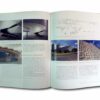 Oscar-Niemeyer-Curves-of-Irreverence-auk2