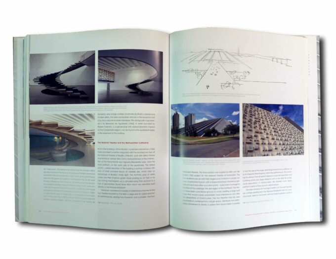 Oscar-Niemeyer-Curves-of-Irreverence-auk2
