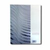 Oscar-Niemeyer-Curves-of-Irreverence-taka