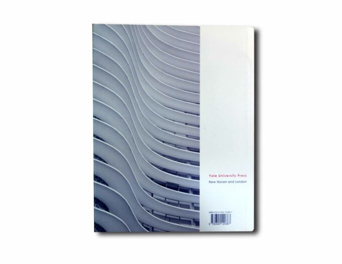 Oscar-Niemeyer-Curves-of-Irreverence-taka