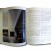 Philip-Johnson-The-Architect-In-His-Own-Words-auk