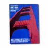Image showing the book Rediscovering Art Deco USA