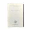 Image showing the book The Beauty of Environment