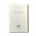 Image showing the book The Beauty of Environment