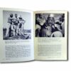 Visual-Anthropology-auk