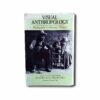 Visual-Anthropology-kansi Image showing the book Visual Anthropology: Photography as a Research Method