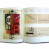 Arti-et-architettura-1900-1968-auk