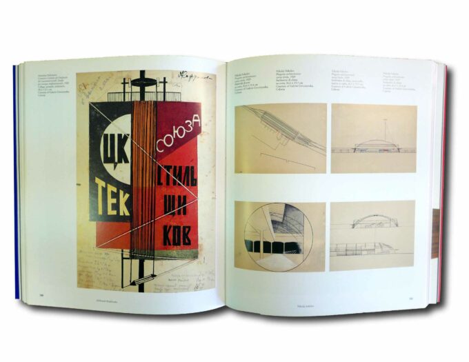 Arti-et-architettura-1900-1968-auk