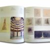 Arti-et-architettura-1900-1968-auk2
