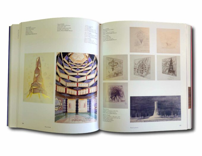 Arti-et-architettura-1900-1968-auk2