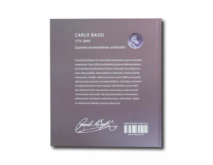 Carlo-Bassi-taka