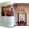 Classical-Modern-Architecture-auk