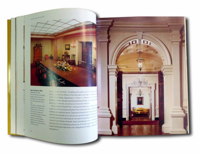 Classical-Modern-Architecture-auk